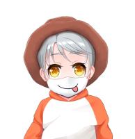 Dio Setiyawan avatar