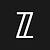 Zillie