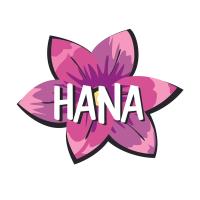 HANA STUDIO