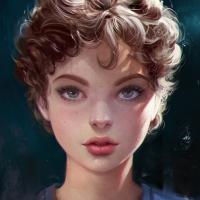 noveland sayson avatar