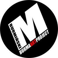 MARCIN BURMIŃSKI avatar