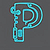 Primaxle