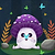 CreativePinky