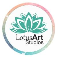 LotusArtStudios
