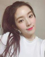 Bae Irene