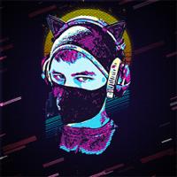 ALEXEXE420