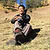 Dimas Satrio