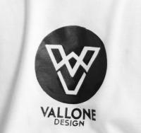 Vallone Art avatar