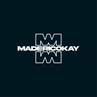 Marek Maderic avatar