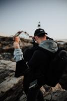 Dawson Renaud avatar