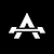 JoaoPedroP