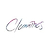 Cleanthes Studios