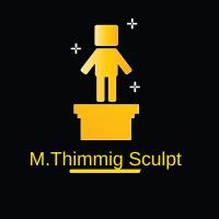 Marcos Thimmig avatar