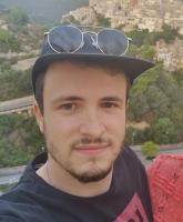 Romain Occhipinti avatar