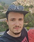 Romain Occhipinti