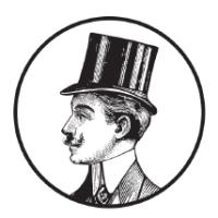 StanleyPrintHouse avatar