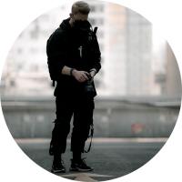 Noel Illinger avatar