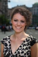 Anna Bednarczyk avatar