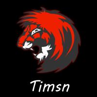 Timsn