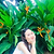 Ngoc Anh Tran Thi