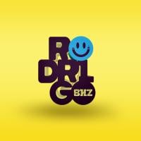 Rodrigo Ferreira avatar