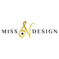 MissNdesign avatar