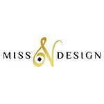MissNdesign