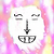 Satisfied Citizen