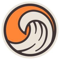 Servando Mondragon Vergara avatar