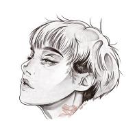 Rachou Pinette avatar