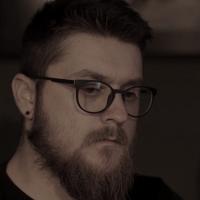 Marius Bota