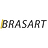 Brasart