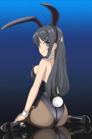 ForbidDrake8186 avatar