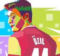 Iqbalpadana Pradana avatar