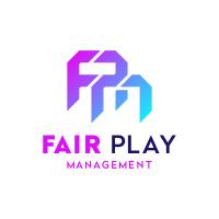 FairplayManagementArt