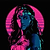 Gadot Design