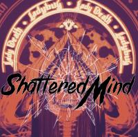 Emiliano Quetzal Jimenez Ludekens avatar