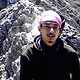 Abi Afandi