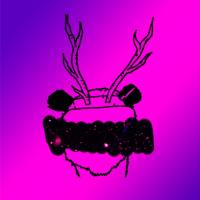 Hristo Tzarovski avatar