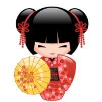 Eduard Adorno avatar