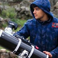 Matija Jakicevic avatar