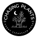 Chasing Plants