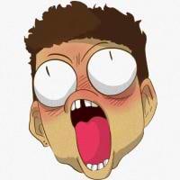 Valdinei Bastos avatar