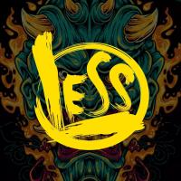 LESTER CAMACHO avatar