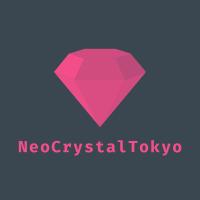 Neo Crystal Tokyo
