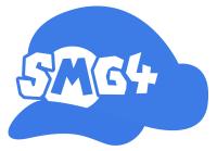 SMG4
