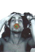 Giuseppe Cristiano avatar