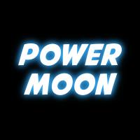 Power Moon