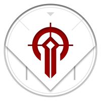 Ricardo Uzcategui avatar