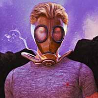 baki boquecosa avatar